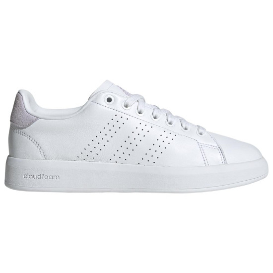 Adidas Advantage Premium